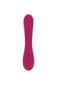 Kriya G-Spot Vibrator | Medical-Grade Silicone | 10 Speeds | Rithual