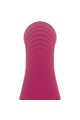 Kriya Vibrador Punto G | Silicone Medico | 10 Velocità | Rithual