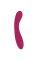 Kriya G-Spot Vibrator | Medical-Grade Silicone | 10 Speeds | Rithual