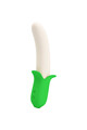 Banana Knight Vibrator by Pretty Love: 7 Vibration Modes for Intense Orgasms