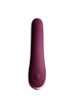 Mia Climaximum - 10-Speed Vibrator for Intense Pleasure | Buy Now