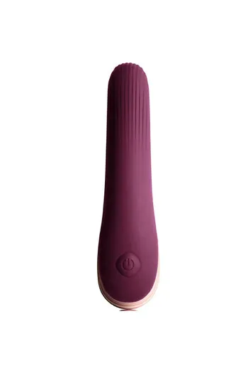Mia Climaximum - 10-Speed Vibrator for Intense Pleasure | Buy Now