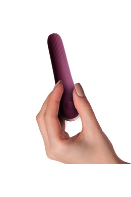 Mia Climaximum - Vibratore a 10 velocità per piacere intenso | Acquista Ora