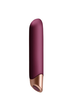 Miyana Climaximum Vibrator - Elegance and Power for Multiple Orgasms