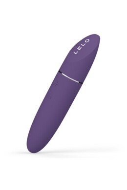 MIA™ 3 - Discreet Personal Vibrator for Travel | Pleasure Anywhere
