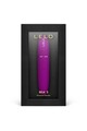 MIA™ 3 - Discreet Personal Vibrator for Travel | Silent Pleasure