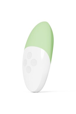 SIRI™ 3 - Maschiatore Clitorideo a Vibrazioni Musicali | Tecnologia SoundSense™