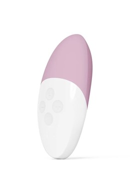 SIRI™ 3 - Maschiatore Clitorideo Attivato dal Suono | Tecnologia SoundSense™