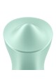 Exciterrr: Lay-On Vibrator with Rolling Ball for Extra Stimulation | Shop Now