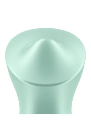 Exciterrr: Lay-On Vibrator with Rolling Ball for Extra Stimulation | Shop Now