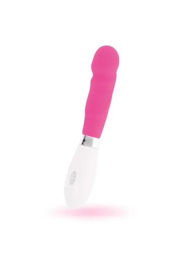 John Curve: Stimolazione Realistica con 10 Modalità di Vibrazione | Sicuro e Igienico