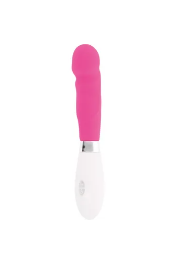 John Curve: Stimolazione Realistica con 10 Modalità di Vibrazione | Sicuro e Igienico