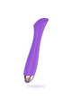 Womanvibe Mandy: Dual Motor Vibrator for Intense Stimulation and Maximum Pleasure