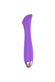 Womanvibe Mandy: Dual Motor Vibrator for Intense Stimulation and Maximum Pleasure