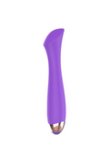Mandy di Womanvibe: Vibratore Dual Motor per Stimolazione Intensa e Piacere Massimo