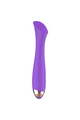 Womanvibe Mandy: Dual Motor Vibrator for Intense Stimulation and Maximum Pleasure