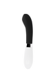 John Curve: Curved Intimate Toy for Total Pleasure | 10 Vibration Modes