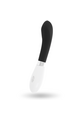 John Curve: Curved Intimate Toy for Total Pleasure | 10 Vibration Modes