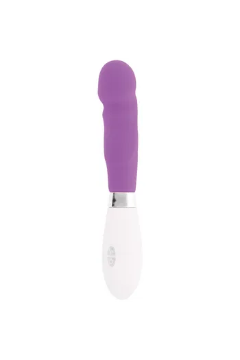 Paul - Realistic Vibrator with 10 Modes | Intense and Safe Pleasure