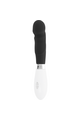 John Curve: Vibratore Curvo con 10 Modalità per Piacere Intenso