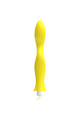 Rechargeable G-Spot Vibrator Gavyn - Complete and Silent Stimulation