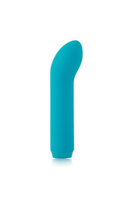 Dual-Curve Vibrator: Internal & External Pleasure | Intimate Toy
