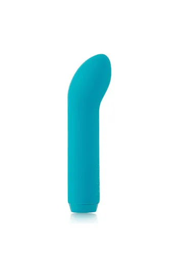 Dual-Curve Vibrator: Internal & External Pleasure | Intimate Toy