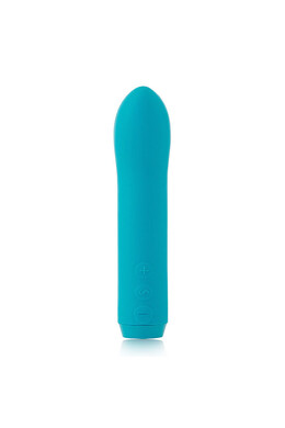 Dual-Curve Vibrator: Internal & External Pleasure | Intimate Toy