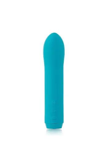 Dual-Curve Vibrator: Internal & External Pleasure | Intimate Toy