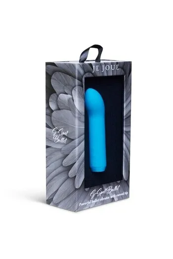 Dual-Curve Vibrator: Internal & External Pleasure | Intimate Toy