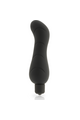 Vibratore Dolce Vita: Orgasmi Intensi e Design Elegante | Acquista Ora