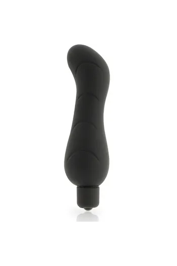Vibratore Dolce Vita: Orgasmi Intensi e Design Elegante | Acquista Ora