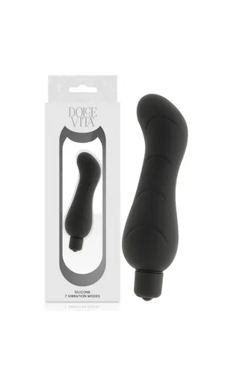 Vibratore Dolce Vita: Orgasmi Intensi e Design Elegante | Acquista Ora
