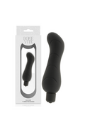 Vibratore Dolce Vita: Orgasmi Intensi e Design Elegante | Acquista Ora