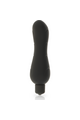 Vibratore Dolce Vita: Orgasmi Intensi e Design Elegante | Acquista Ora