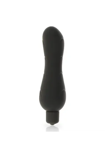 Vibratore Dolce Vita: Orgasmi Intensi e Design Elegante | Acquista Ora