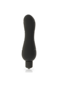 Vibratore Dolce Vita: Orgasmi Intensi e Design Elegante | Acquista Ora