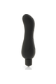 Vibratore Dolce Vita: Orgasmi Intensi e Design Elegante | Acquista Ora