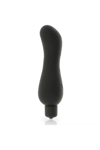 Vibratore Dolce Vita: Orgasmi Intensi e Design Elegante | Acquista Ora