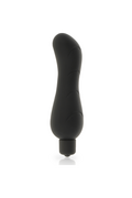 Vibratore Dolce Vita: Orgasmi Intensi e Design Elegante | Acquista Ora