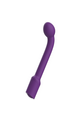 G-Spot Vibrator: Unmatched Power & Precision