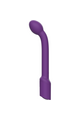 G-Spot Vibrator: Unmatched Power & Precision
