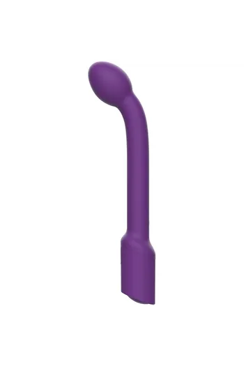 G-Spot Vibrator: Unmatched Power & Precision