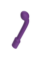 G-Spot Vibrator: Unmatched Power & Precision