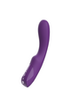 G-Spot Vibrator: Deep Vibrations & Ergonomic Design
