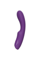 G-Spot Vibrator: Deep Vibrations & Ergonomic Design