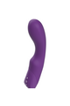 Vibratore G-Spot: Vibrazioni Profonde e Design Ergonomic