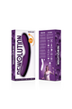 Vibratore G-Spot: Vibrazioni Profonde e Design Ergonomic