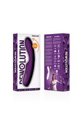Vibratore G-Spot: Vibrazioni Profonde e Design Ergonomic
