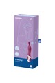Satisfyer A-Mazing 1: Deep A-Spot Stimulation with Powerful Vibrations